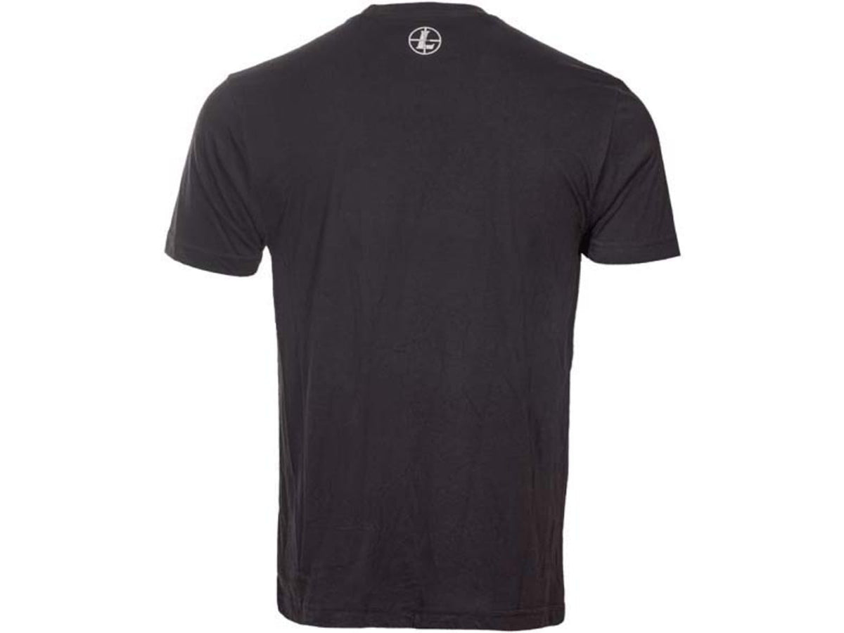 Leupold Riflescopes Tee - Men's