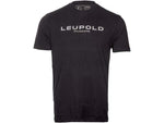Leupold Riflescopes Tee - Men's