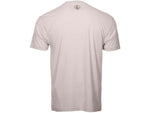 Leupold Riflescopes Tee - Men's