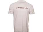 Leupold Riflescopes Tee - Men's