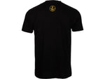 Leupold Script Line Tee - Men's