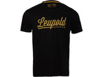 Leupold Script Line Tee - Men's