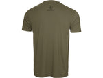 Leupold Stencil Tee - Men's