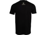 Leupold Stencil Tee - Men's