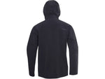 Leupold Storm Warden Rain Jacket - Men's