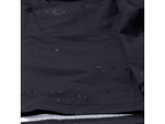 Leupold Storm Warden Rain Jacket - Men's