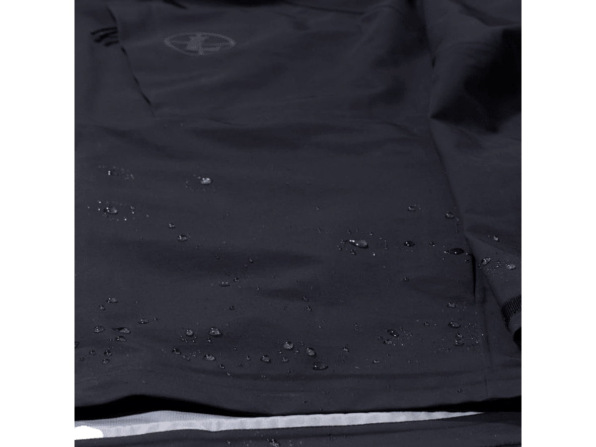 Leupold Storm Warden Rain Jacket - Men's