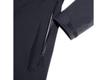 Leupold Storm Warden Rain Jacket - Men's