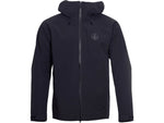 Leupold Storm Warden Rain Jacket - Men's