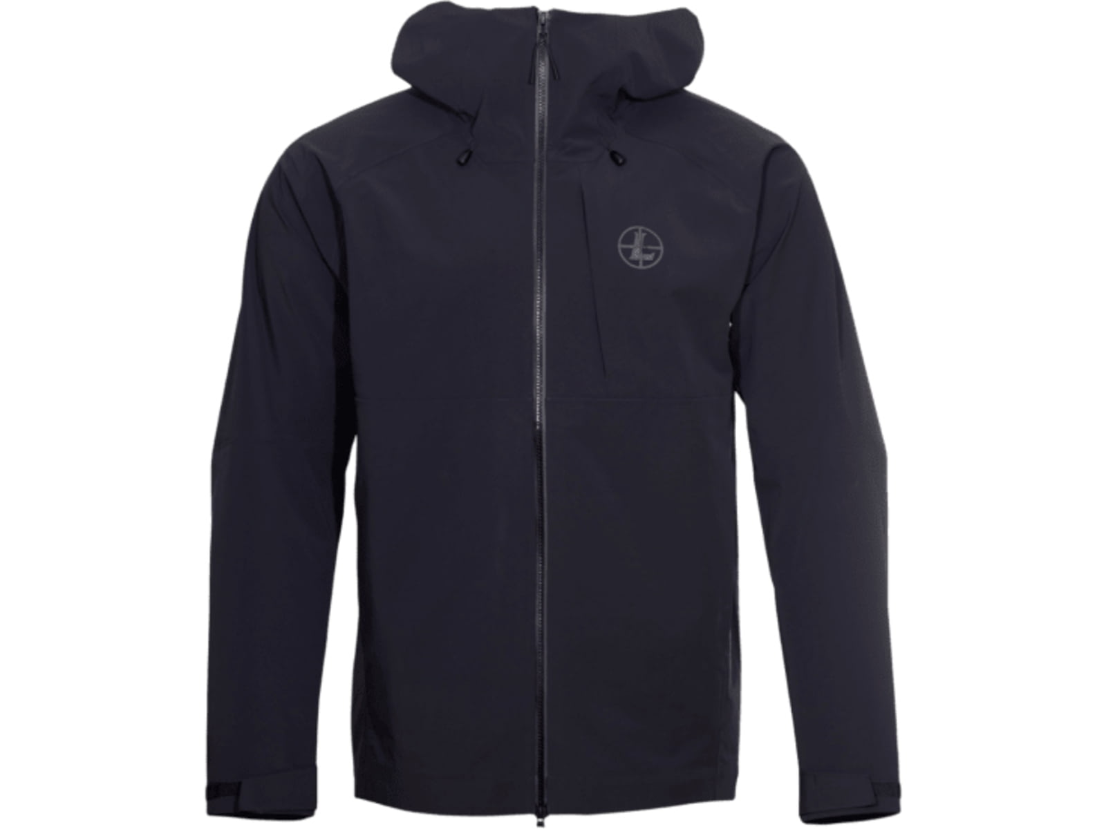 Leupold Storm Warden Rain Jacket - Men's
