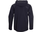 Leupold Storm Warden Rain Jacket - Men's