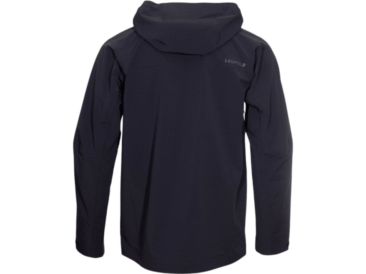 Leupold Storm Warden Rain Jacket - Men's