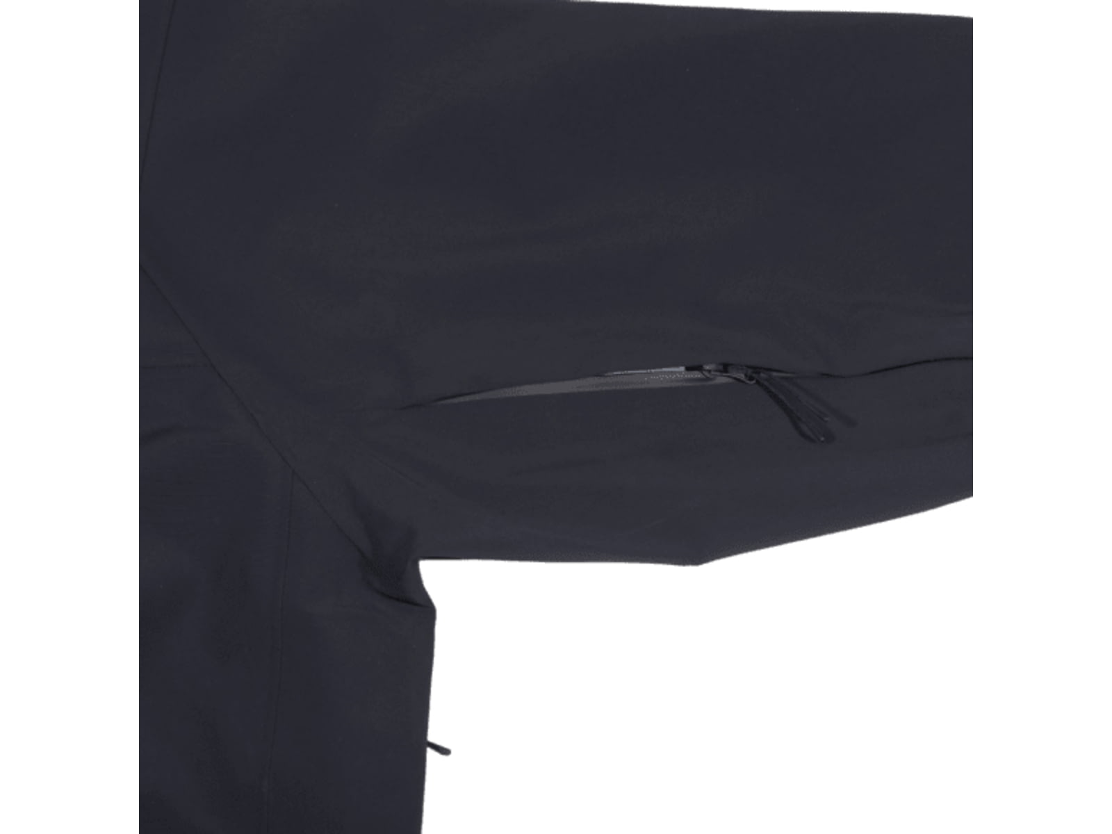 Leupold Storm Warden Rain Jacket - Men's