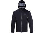 Leupold Storm Warden Rain Jacket - Men's