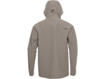 Leupold Storm Warden Rain Jacket - Men's