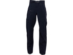 Leupold Storm Warden Rain Pants - Men's