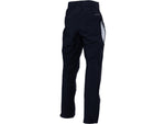 Leupold Storm Warden Rain Pants - Men's