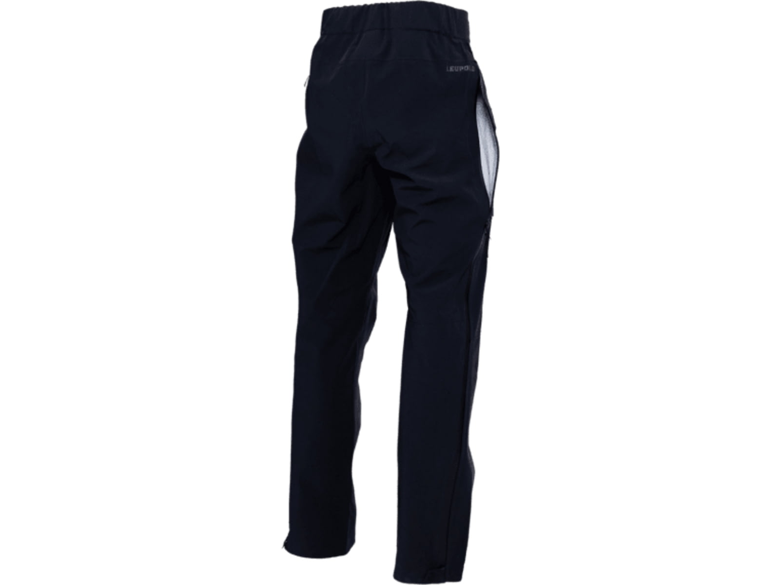 Leupold Storm Warden Rain Pants - Men's