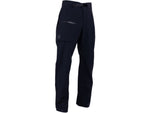 Leupold Storm Warden Rain Pants - Men's