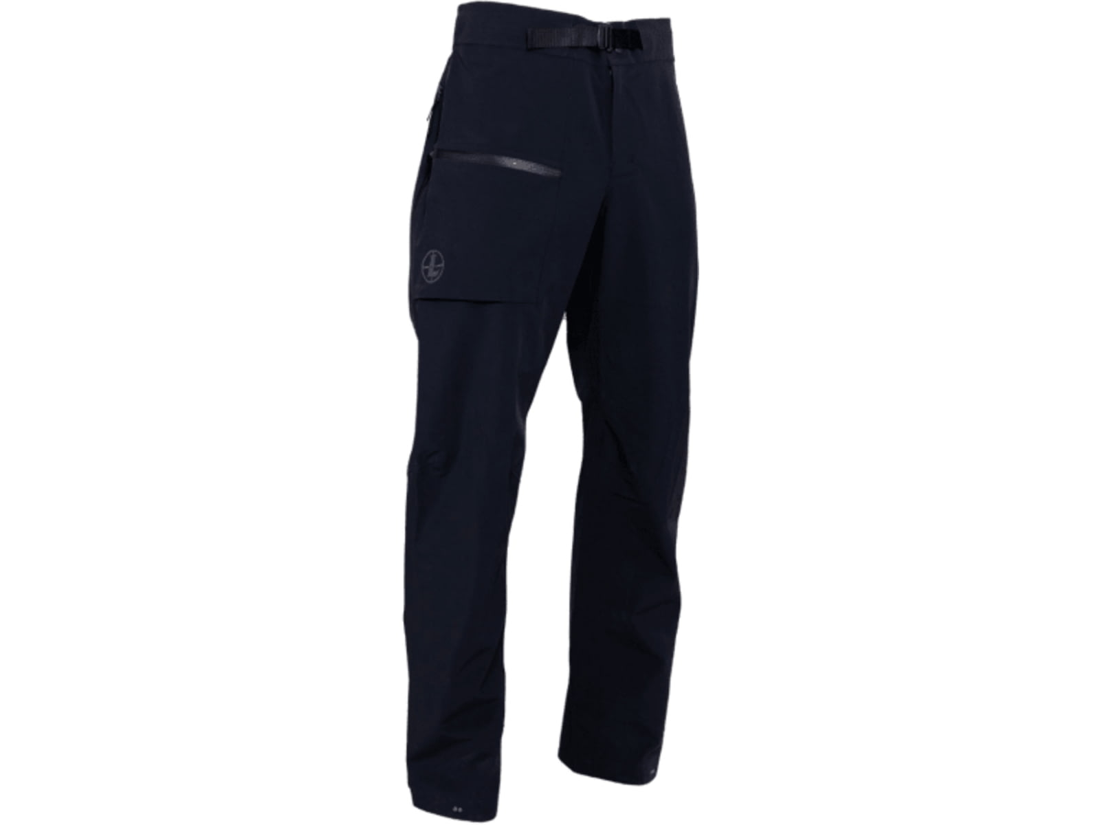 Leupold Storm Warden Rain Pants - Men's