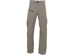 Leupold Storm Warden Rain Pants - Men's