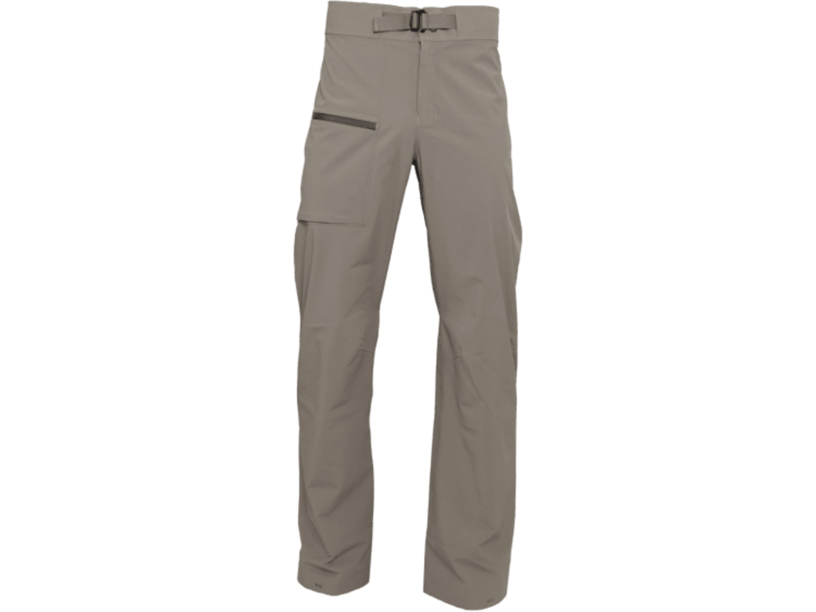 Leupold Storm Warden Rain Pants - Men's