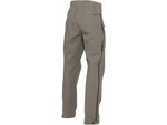 Leupold Storm Warden Rain Pants - Men's