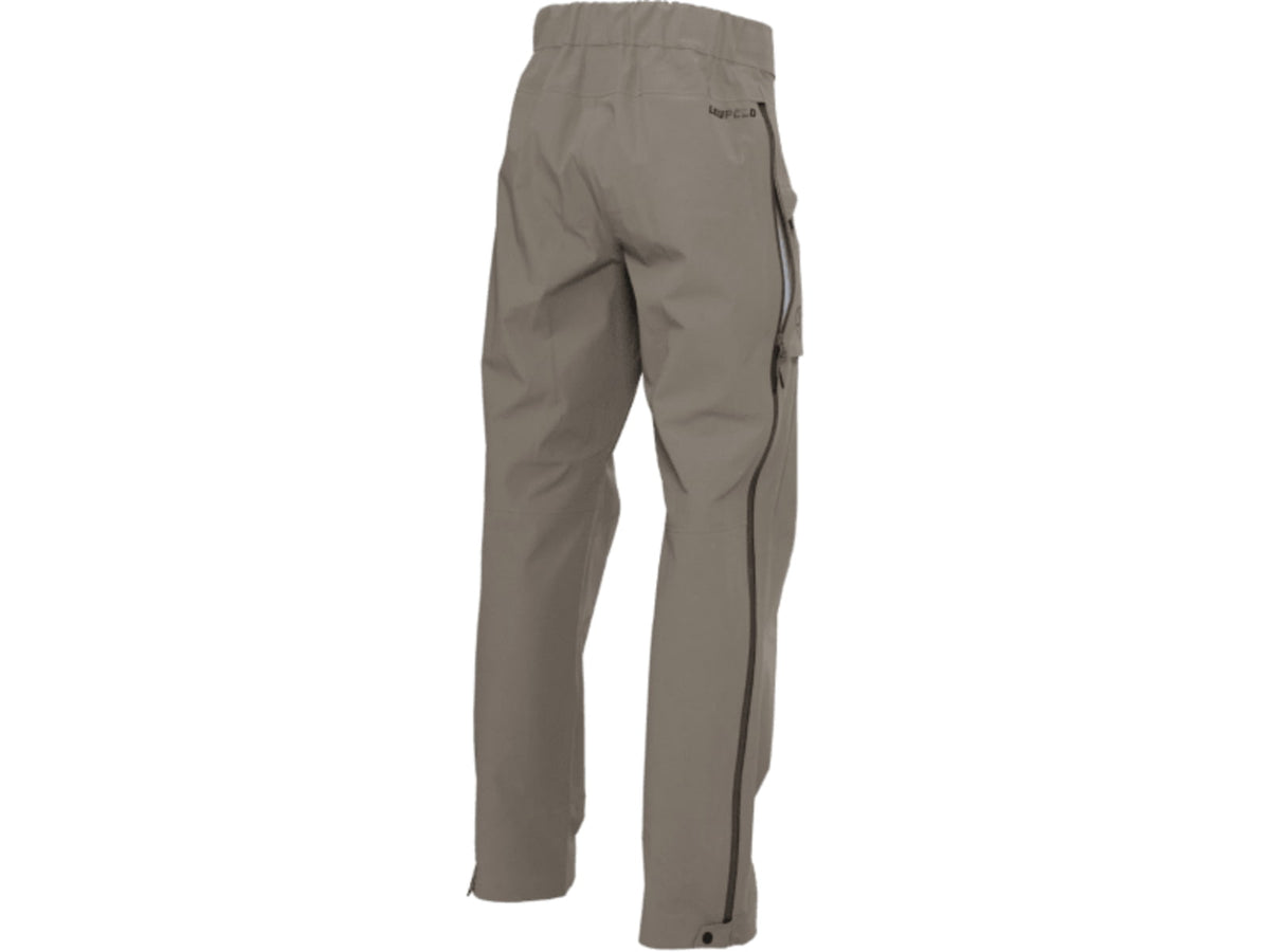 Leupold Storm Warden Rain Pants - Men's