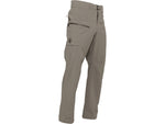 Leupold Storm Warden Rain Pants - Men's