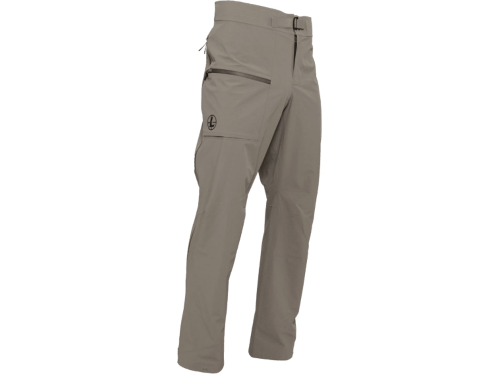 Leupold Storm Warden Rain Pants - Men's