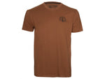Leupold Vintage Americana Tee - Men's