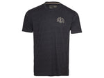 Leupold Vintage Americana Tee - Men's
