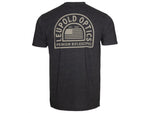Leupold Vintage Americana Tee - Men's