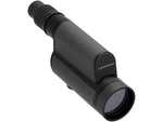 Leupold Mark 4 12-40x60mm Tremor 4 Spotting Scopes Black 182942