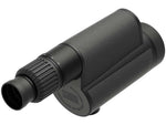 Leupold Mark 4 12-40x60mm Tremor 4 Spotting Scopes Black 182942