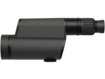 Leupold Mark 4 12-40x60mm Tremor 4 Spotting Scopes Black
