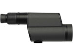 Leupold Mark 4 12-40x60mm Tremor 4 Spotting Scopes Black 182942