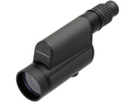 Leupold Mark 4 12-40x60mm Tremor 4 Spotting Scopes Black