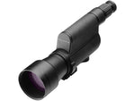 Leupold Mark 4 20-60x80mm Black Spotting Scope TMR Reticle