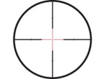 Leupold Mark 4 20-60x80mm Black Spotting Scope TMR Reticle