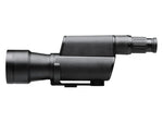 Leupold Mark 4 20-60x80mm Black Spotting Scope TMR Reticle