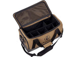 Leupold Optics Go Gear Duffle Braun