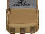 Leupold Pro Guide Binocular Harness 2 Tan