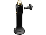 Leupold Quick Stem Binocular Tripod Adapter Black