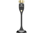 Leupold Quick Stem Binocular Tripod Adapter Black