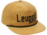 Leupold Retro Roper Hat