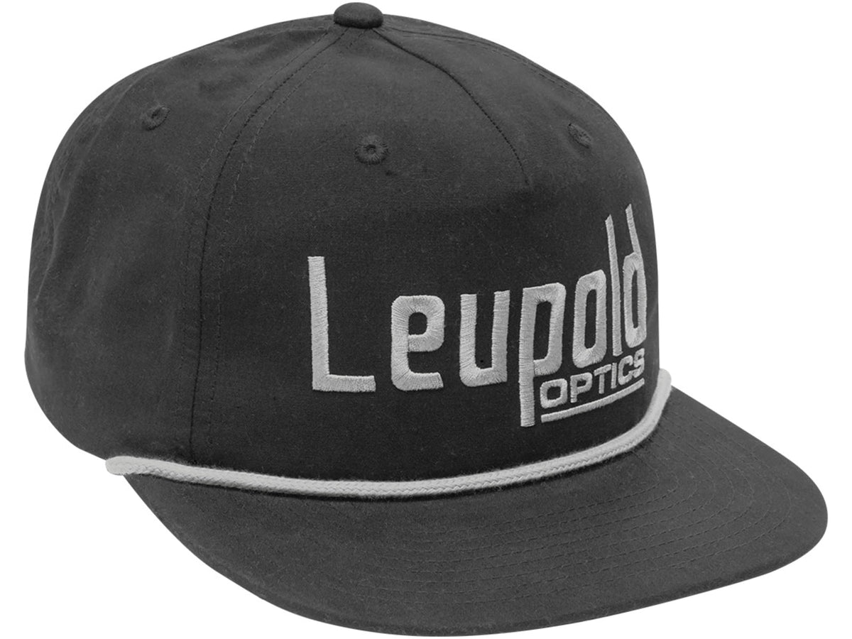 Leupold Retro Roper Hat
