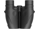 Leupold Rogue 10x25mm Porro Prism Compact Waterproof Binoculars Black