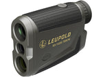 Leupold RX-1400i Gen 2 TBR/W 5x Rangefinder w/Flightpath Grey/Black