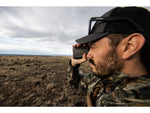 Leupold RX-1400i Gen 2 TBR/W 5x Rangefinder w/Flightpath Grey/Black